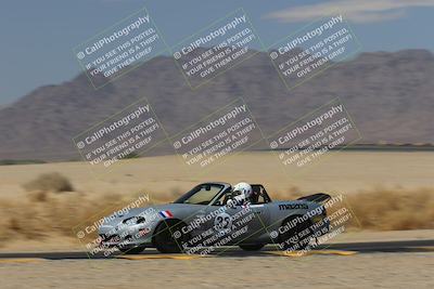 media/Mar-30-2025-Pro Autosports (Sun) [[34ff8f16e0]]/7-Hot Lap TT Sessions/Session 2 (Turn 10 Exit Pans/